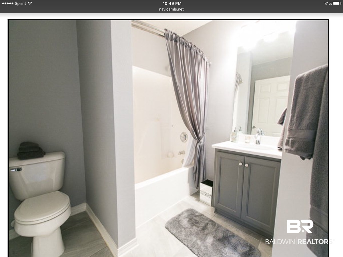 195 Pemberton Loop Fairhope, AL 36532 - Photo 21 of 24