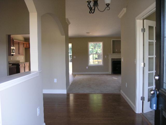 247 Motlow School Road Campobello, SC 29322 - Photo 2 of 15