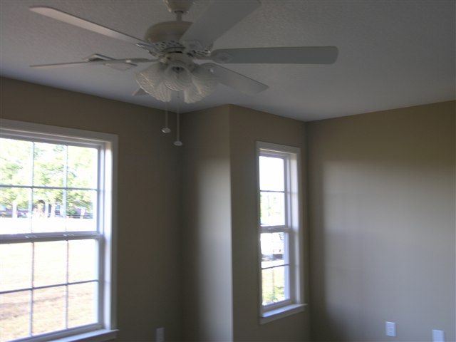 247 Motlow School Road Campobello, SC 29322 - Photo 15 of 15