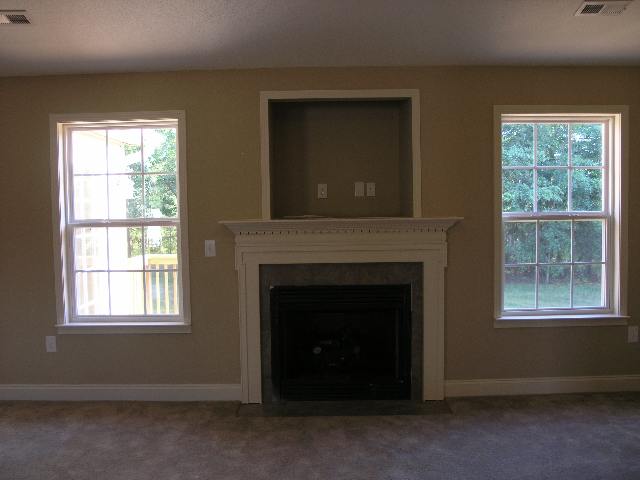 247 Motlow School Road Campobello, SC 29322 - Photo 3 of 15