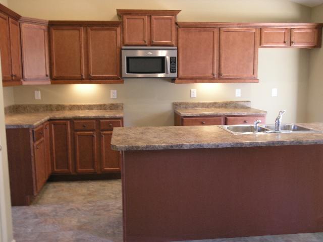 247 Motlow School Road Campobello, SC 29322 - Photo 4 of 15
