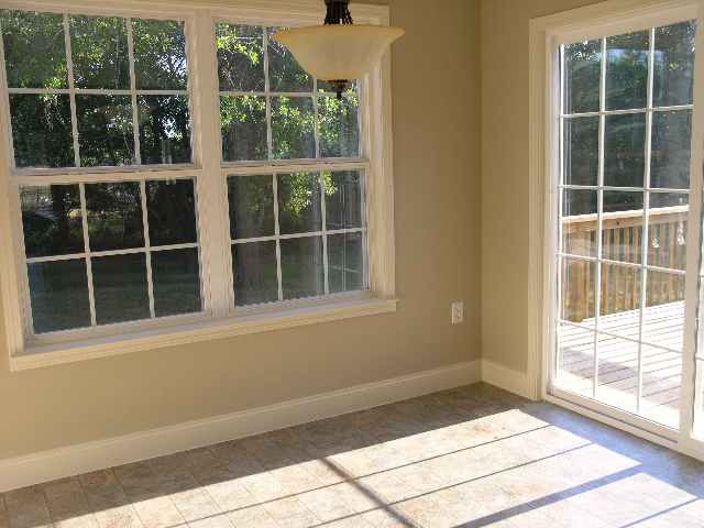 247 Motlow School Road Campobello, SC 29322 - Photo 5 of 15