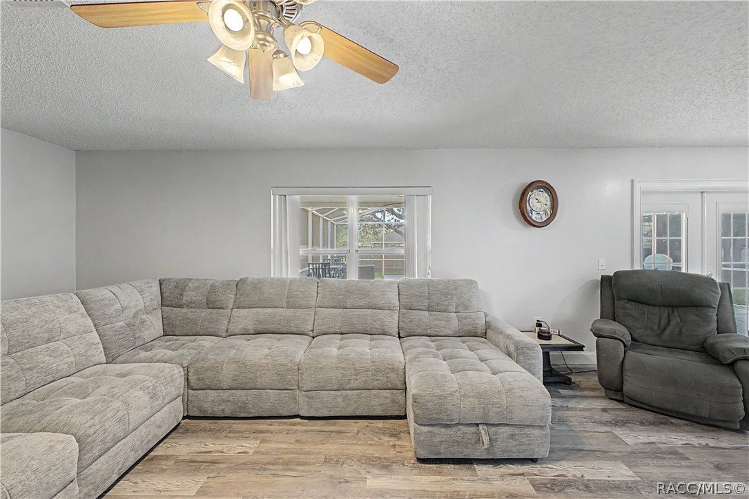1382 Larkin Road Spring Hill, FL 34608 - Photo 21 of 56 Gallery Image 21