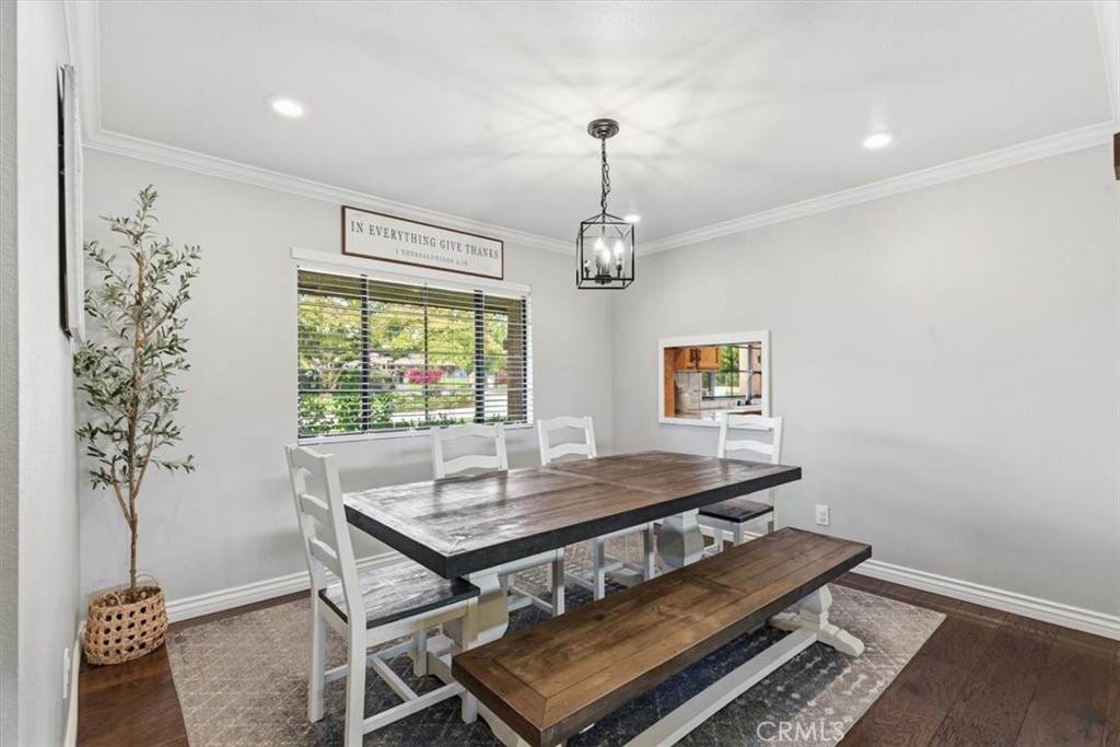25124 Los Rancherias Road Hemet, CA 92545 - Photo 17 of 61 Gallery Image 17