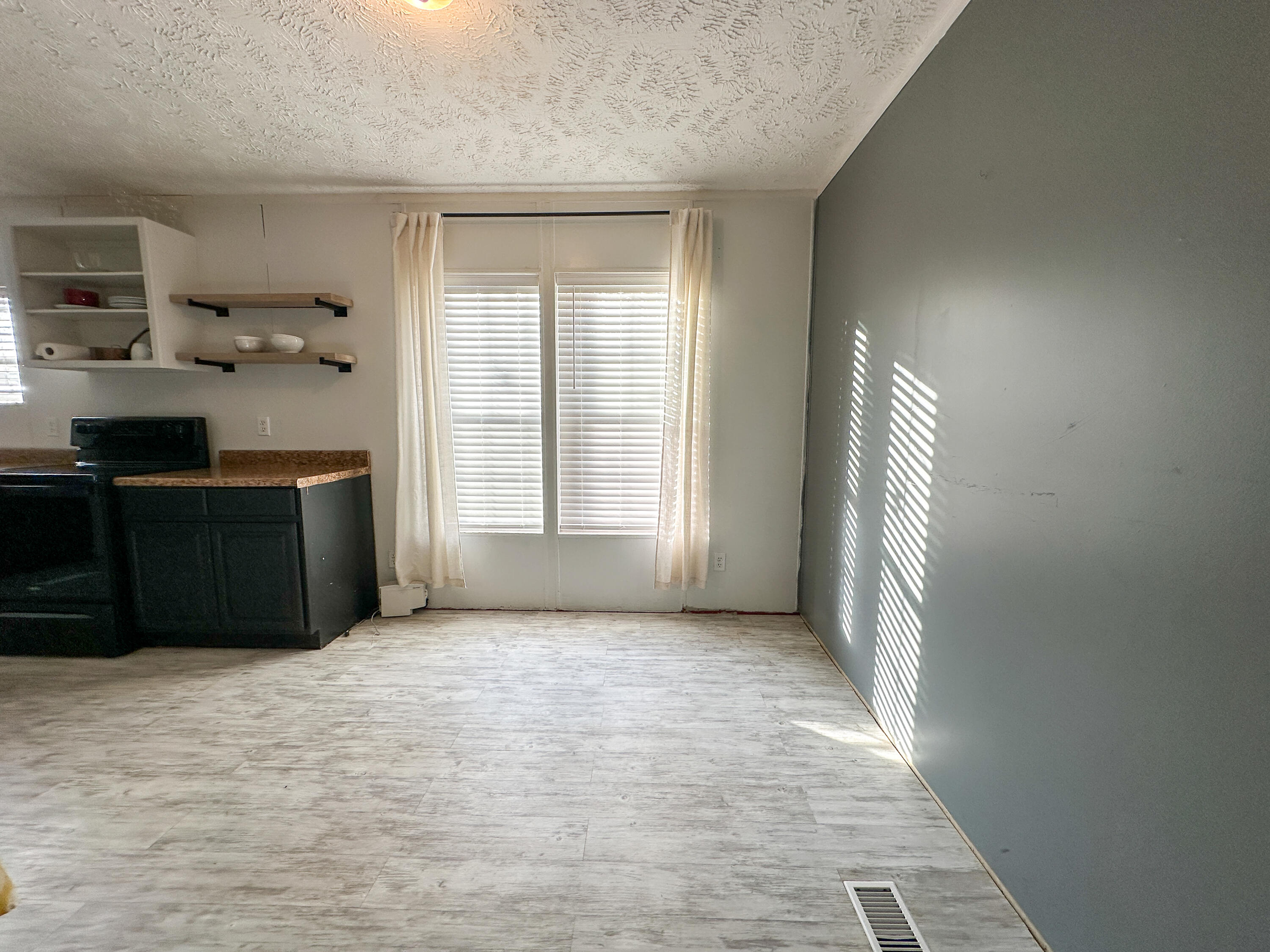 52 Coon Ridge Drive Cannon, KY 40923 - Photo 17 of 51 1000051788
