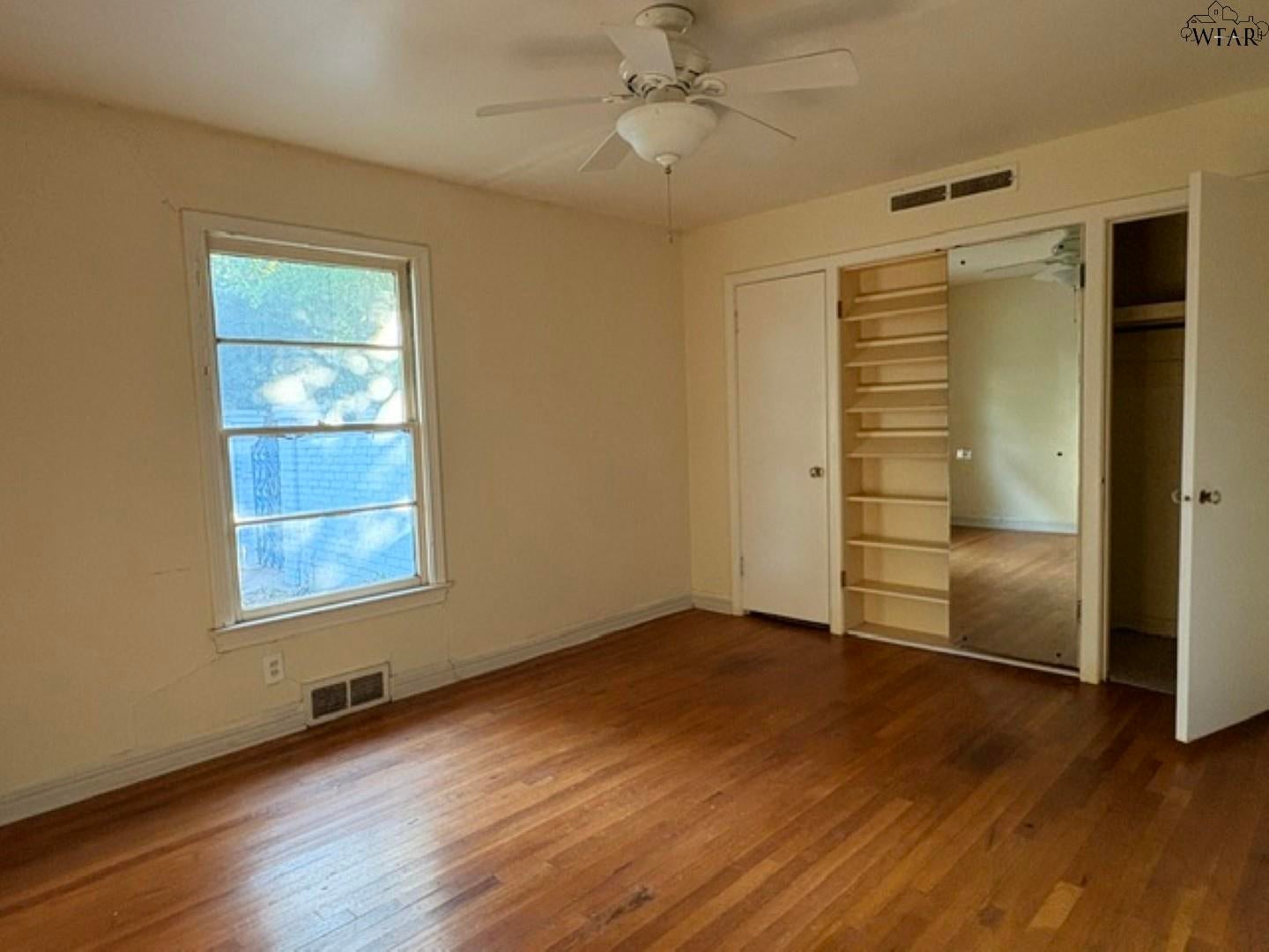 3305 Seymour Road Wichita Falls, TX 76309 - Photo 22 of 33 Gallery Image 22