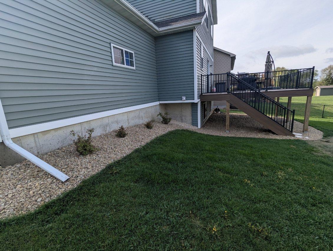 1411 Century Point Lane Northeast Rochester, MN 55906 - Photo 40 of 40