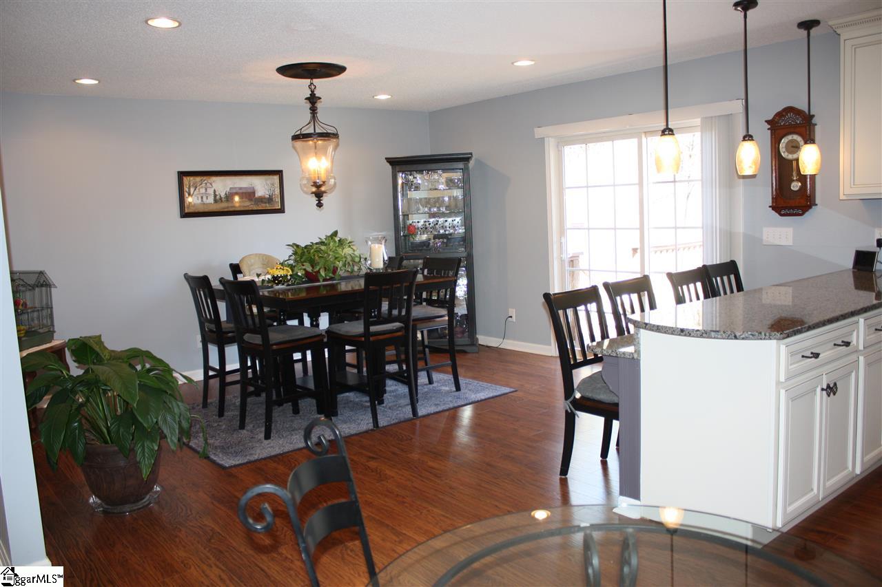 1361 South Saluda Road Cleveland, SC 29635 - Photo 11 of 36
