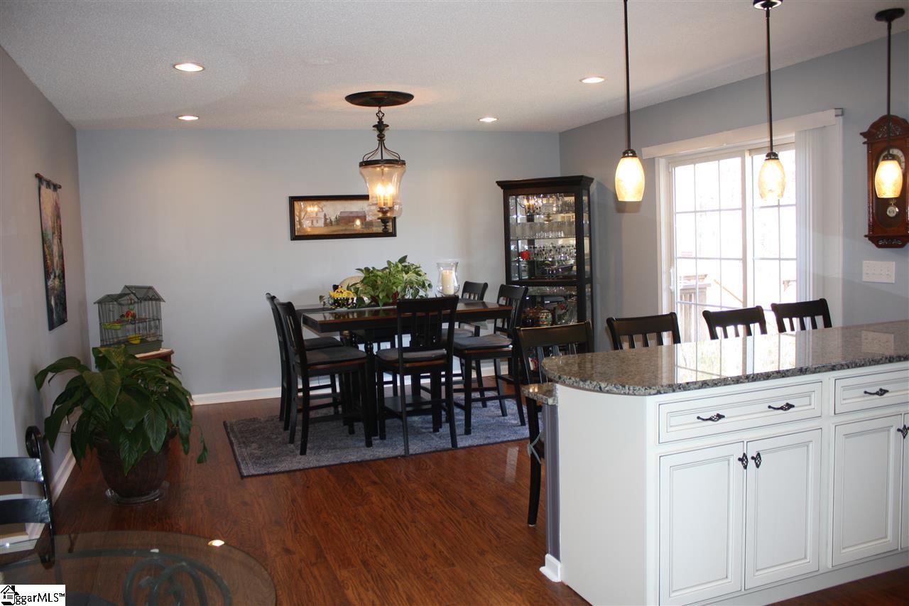 1361 South Saluda Road Cleveland, SC 29635 - Photo 12 of 36