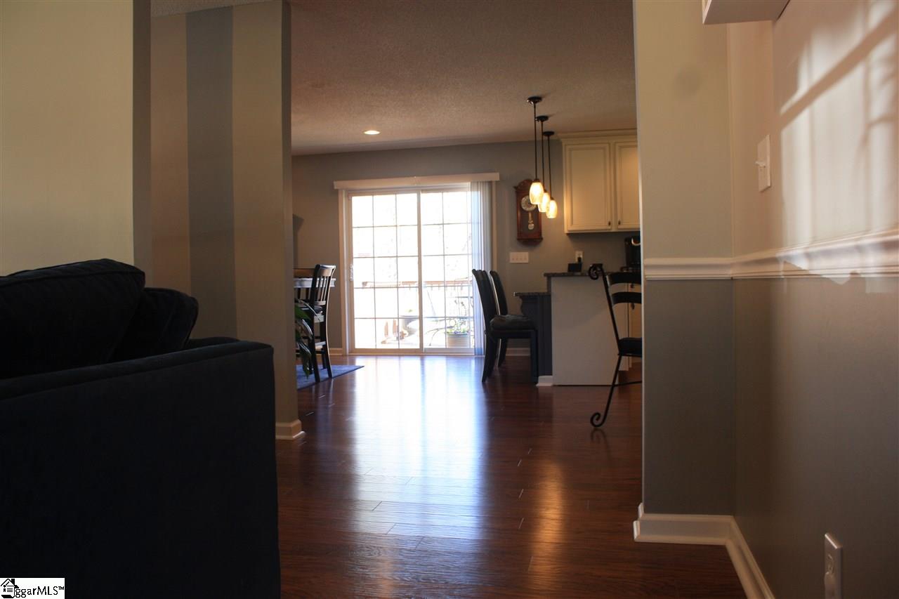 1361 South Saluda Road Cleveland, SC 29635 - Photo 13 of 36