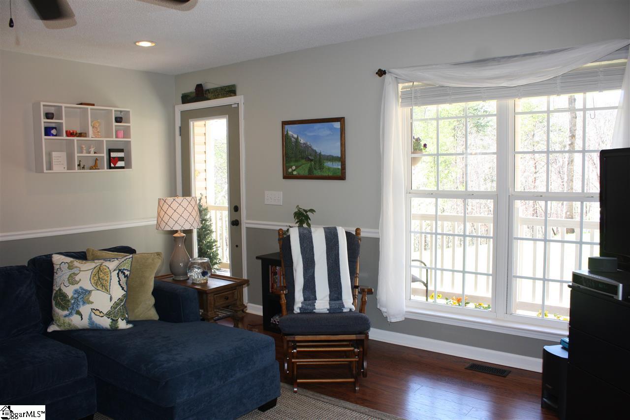 1361 South Saluda Road Cleveland, SC 29635 - Photo 14 of 36