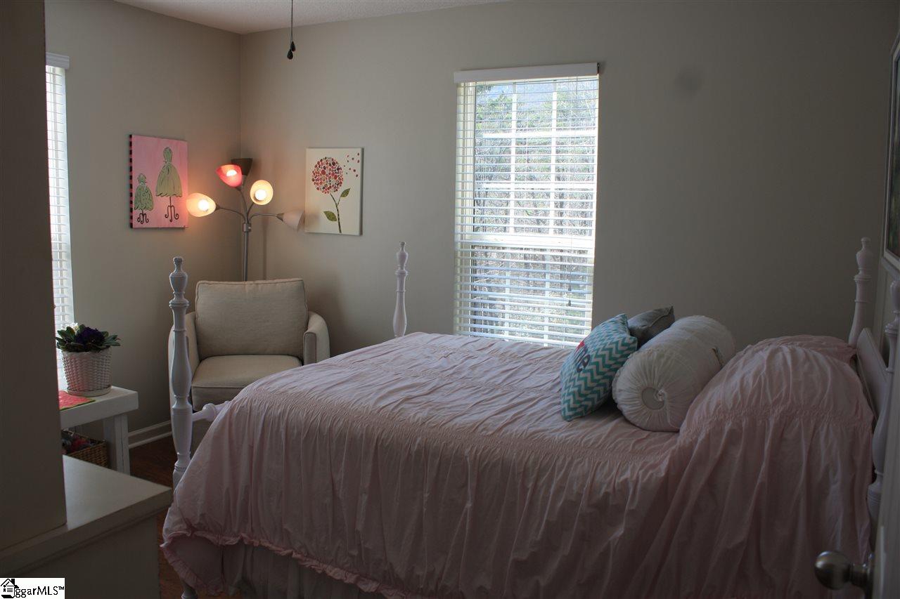 1361 South Saluda Road Cleveland, SC 29635 - Photo 20 of 36