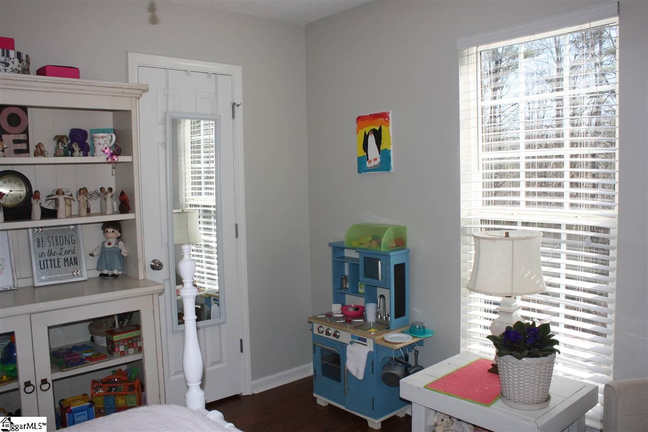 1361 South Saluda Road Cleveland, SC 29635 - Photo 21 of 36