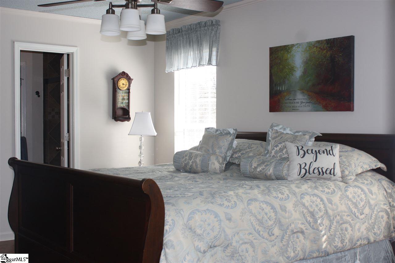 1361 South Saluda Road Cleveland, SC 29635 - Photo 22 of 36