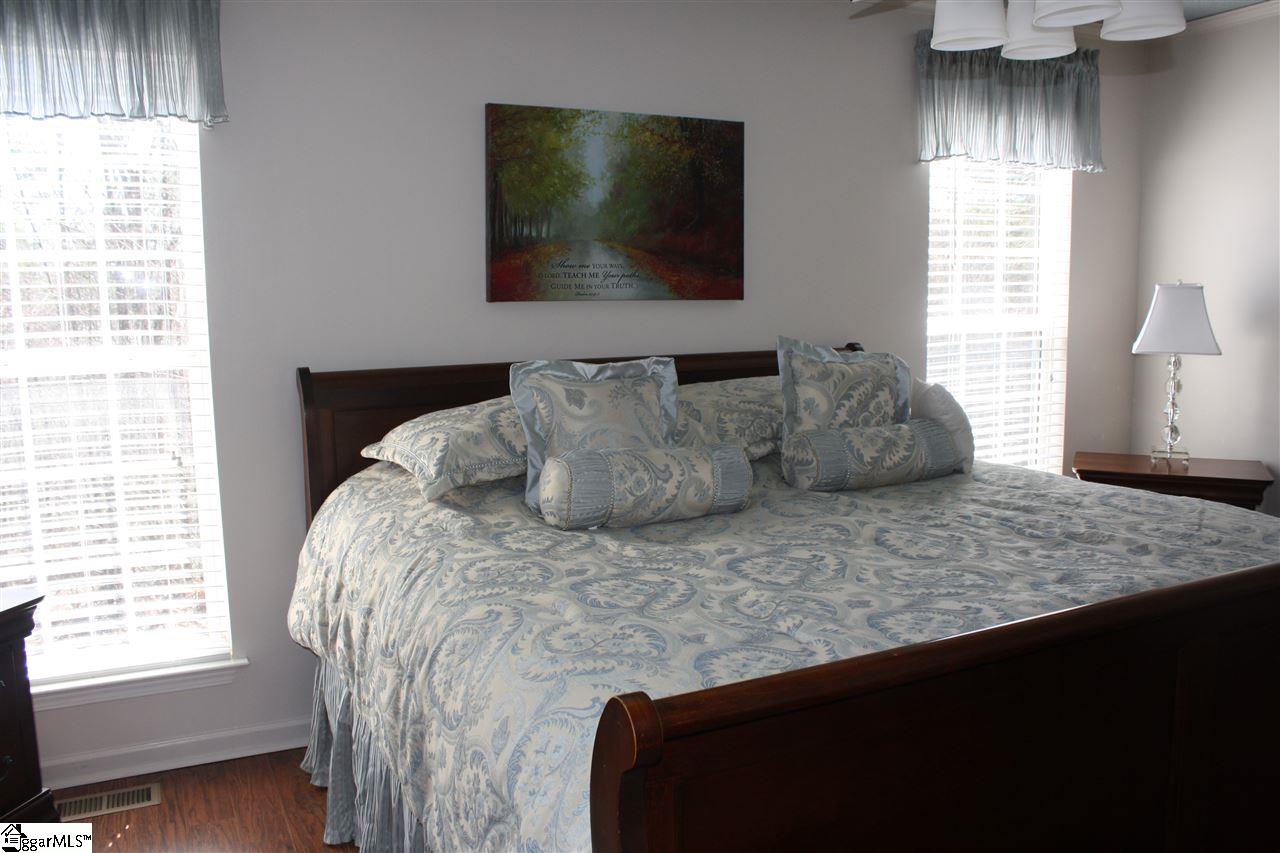 1361 South Saluda Road Cleveland, SC 29635 - Photo 23 of 36