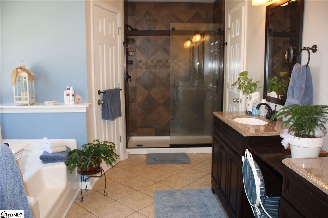 1361 South Saluda Road Cleveland, SC 29635 - Photo 24 of 36