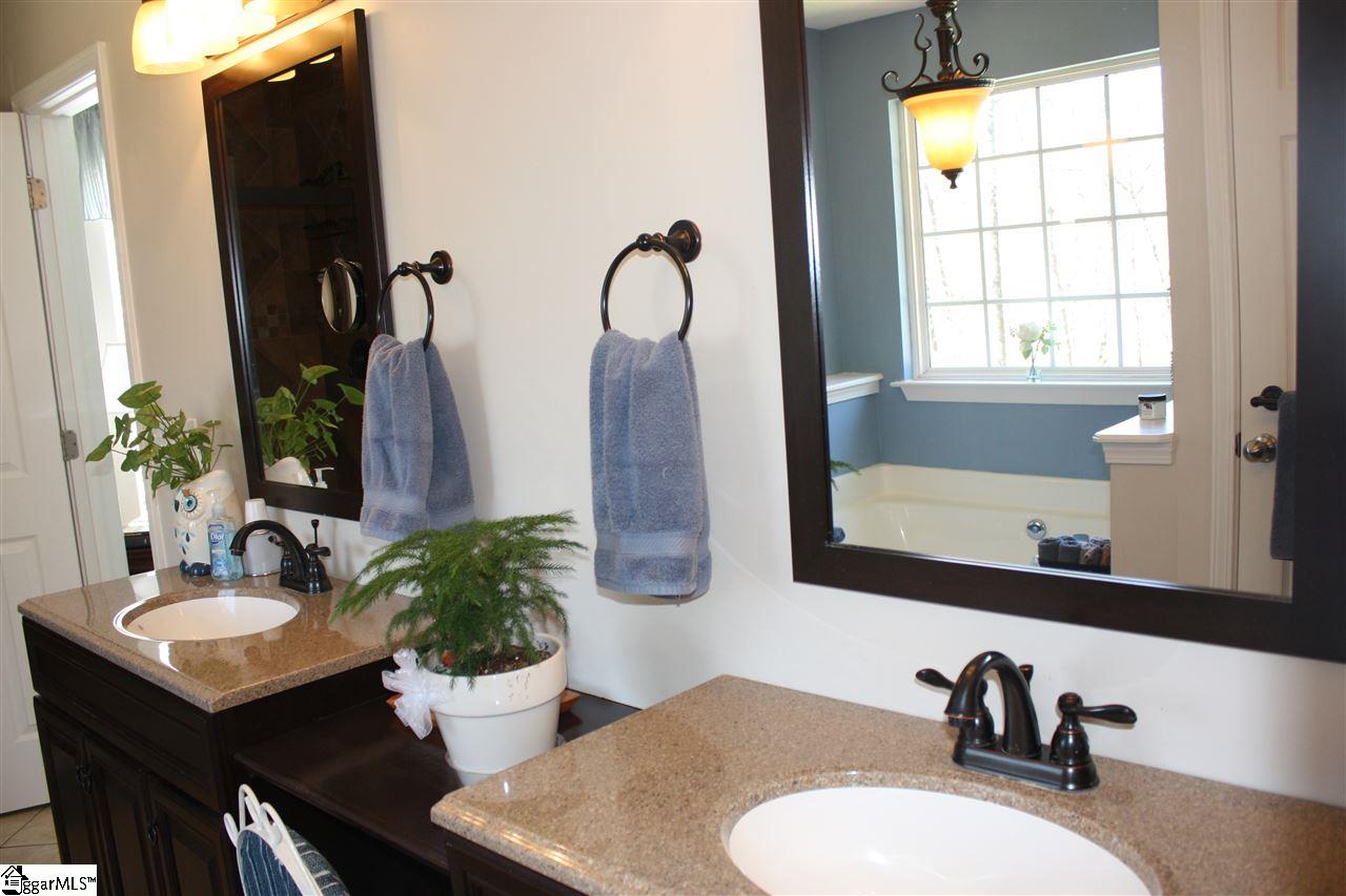 1361 South Saluda Road Cleveland, SC 29635 - Photo 25 of 36