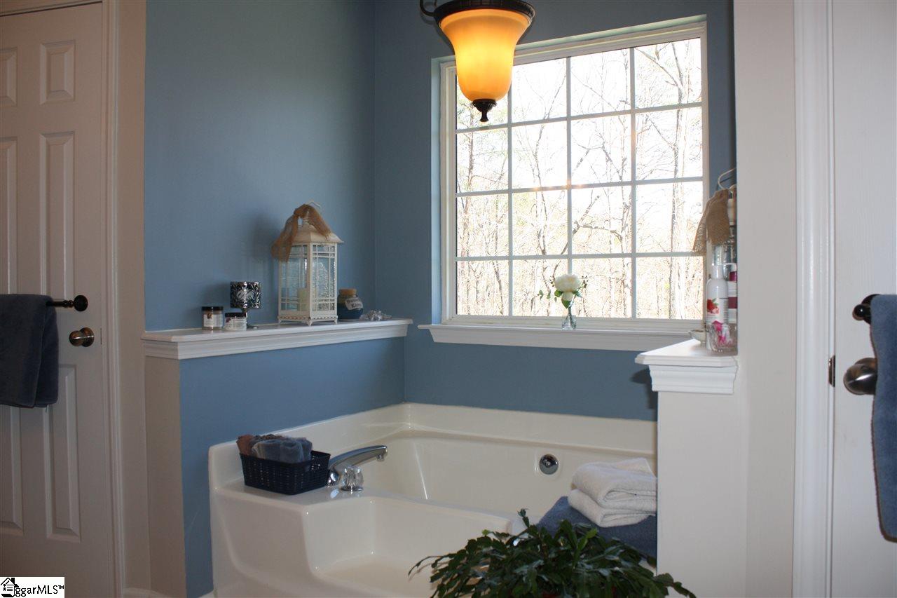 1361 South Saluda Road Cleveland, SC 29635 - Photo 26 of 36