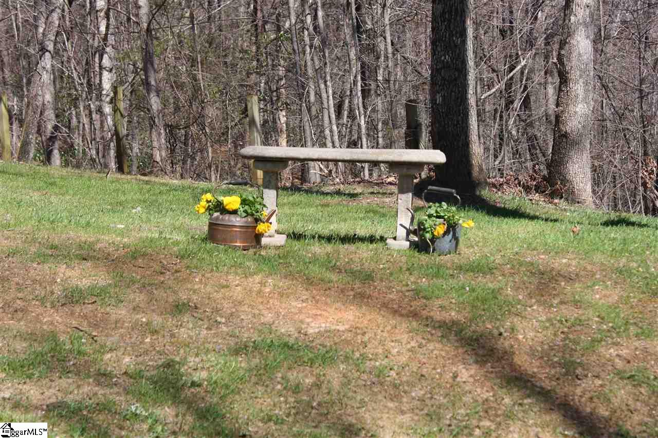 1361 South Saluda Road Cleveland, SC 29635 - Photo 27 of 36