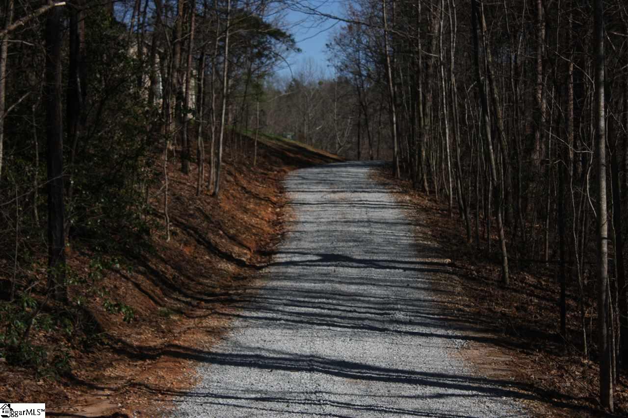 1361 South Saluda Road Cleveland, SC 29635 - Photo 30 of 36
