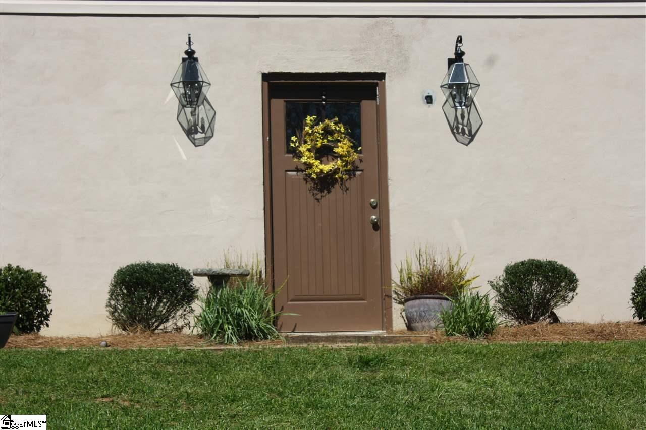 1361 South Saluda Road Cleveland, SC 29635 - Photo 4 of 36