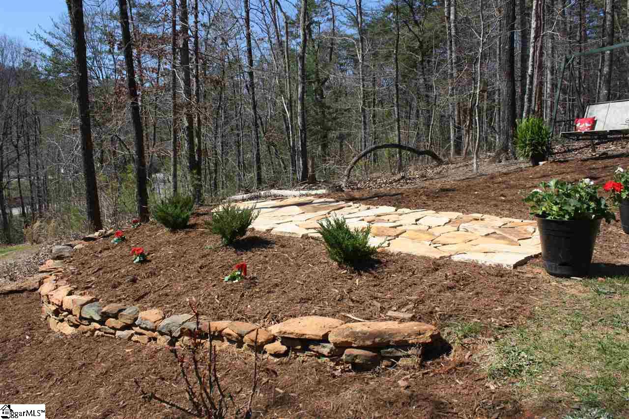 1361 South Saluda Road Cleveland, SC 29635 - Photo 31 of 36