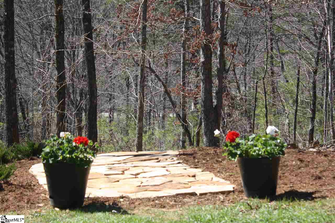 1361 South Saluda Road Cleveland, SC 29635 - Photo 32 of 36