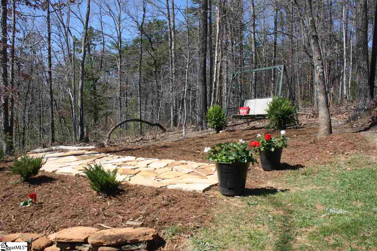 1361 South Saluda Road Cleveland, SC 29635 - Photo 33 of 36