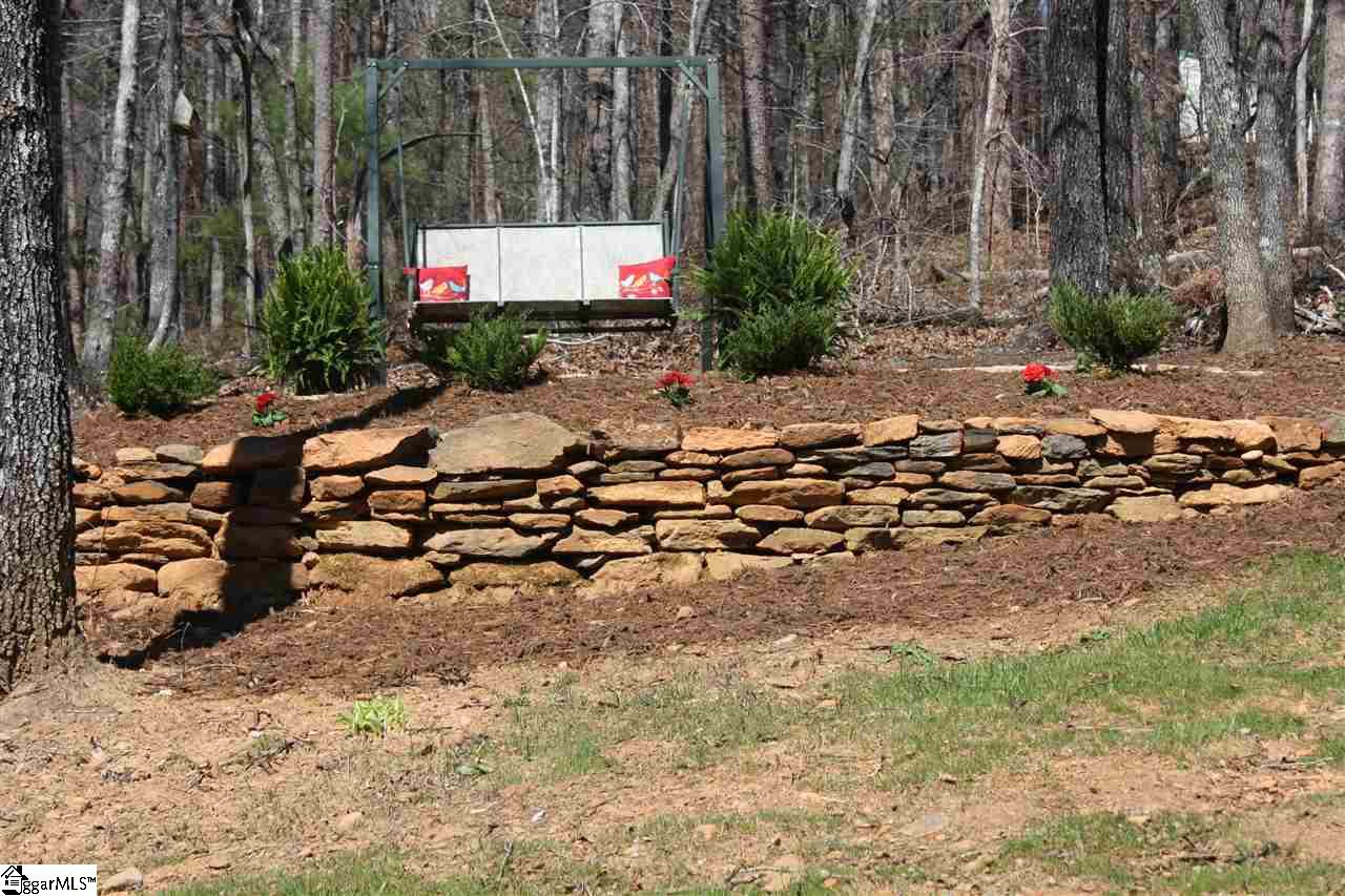 1361 South Saluda Road Cleveland, SC 29635 - Photo 34 of 36
