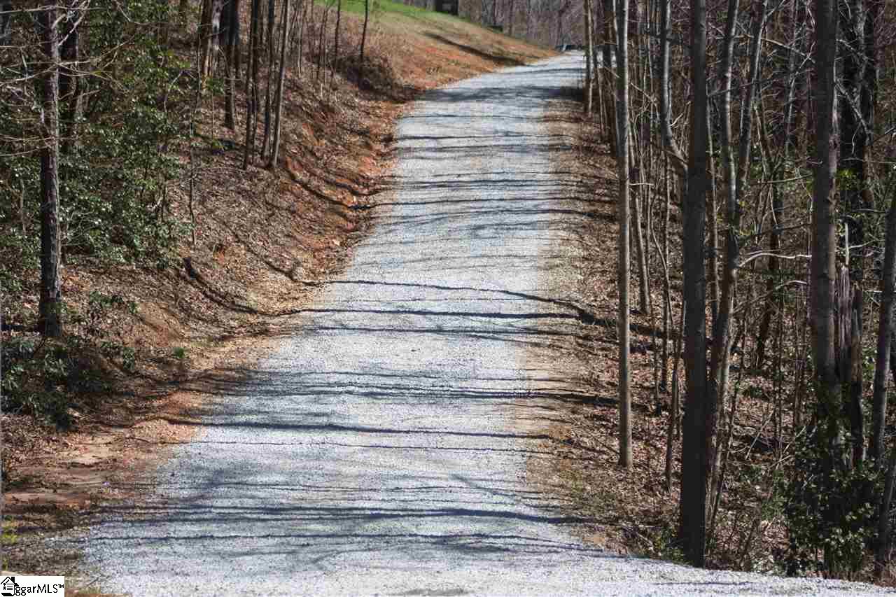 1361 South Saluda Road Cleveland, SC 29635 - Photo 35 of 36
