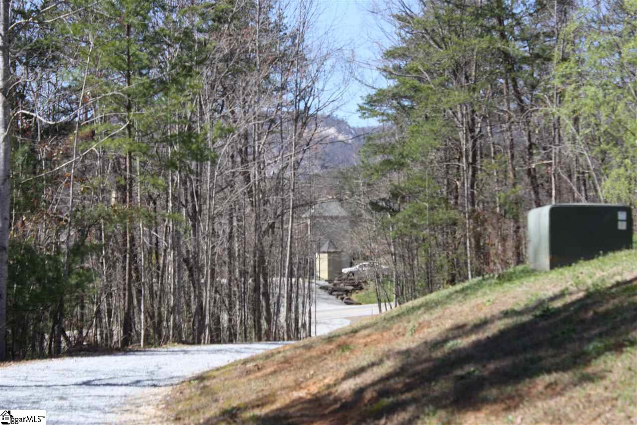 1361 South Saluda Road Cleveland, SC 29635 - Photo 36 of 36