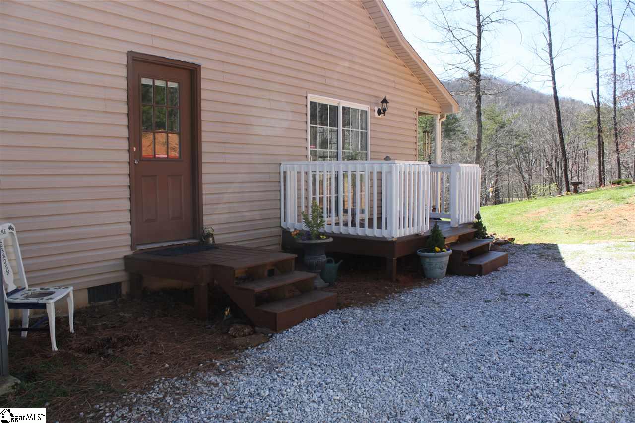 1361 South Saluda Road Cleveland, SC 29635 - Photo 5 of 36
