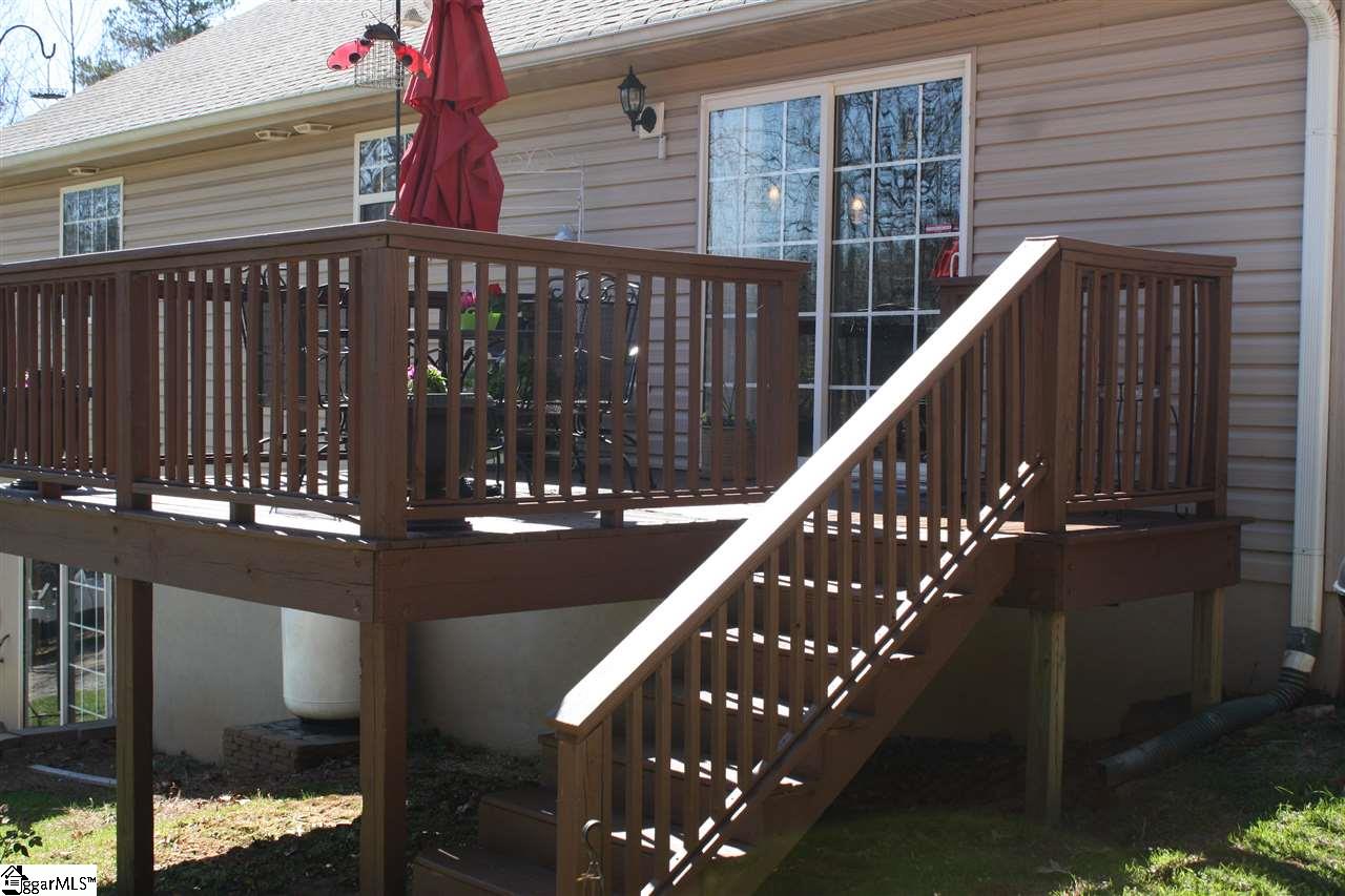 1361 South Saluda Road Cleveland, SC 29635 - Photo 6 of 36