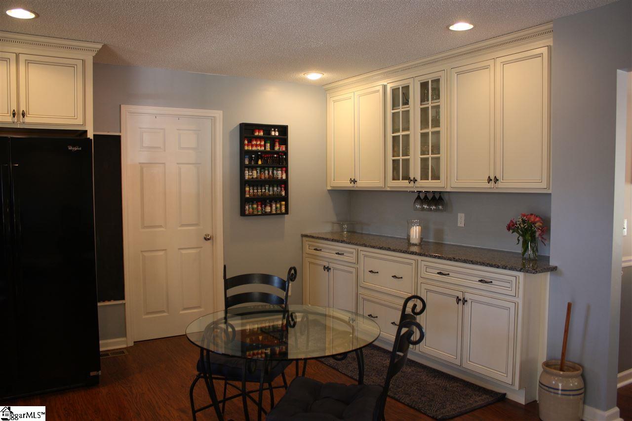 1361 South Saluda Road Cleveland, SC 29635 - Photo 9 of 36