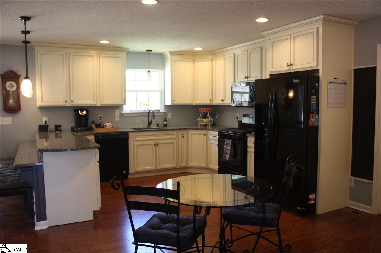 1361 South Saluda Road Cleveland, SC 29635 - Photo 10 of 36