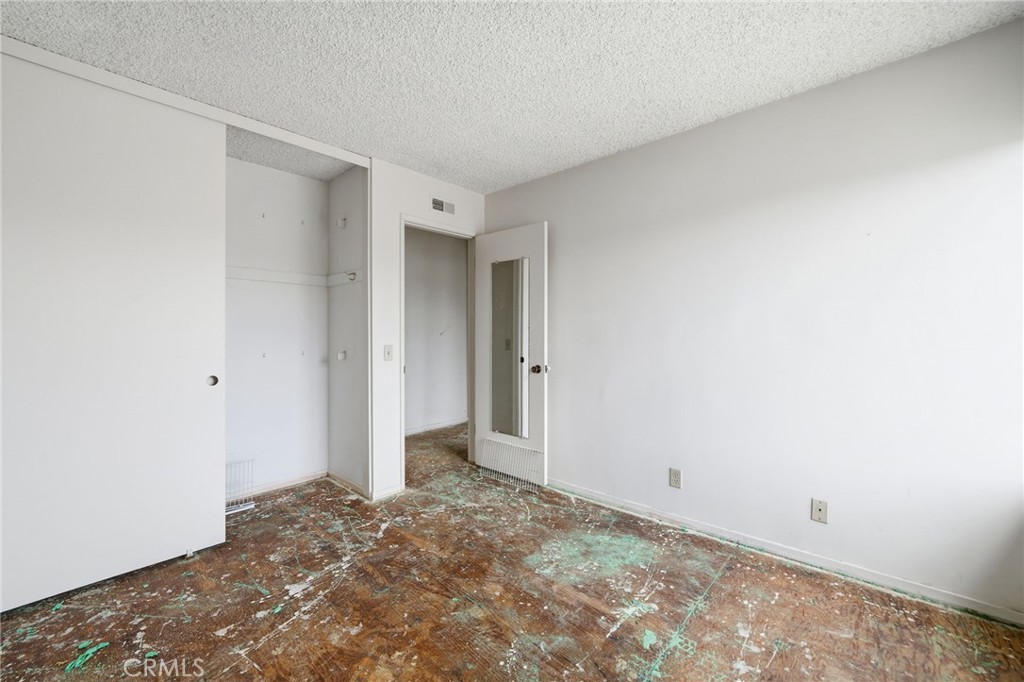 5131 Rotherham Circle Westminster, CA 92683 - Photo 36 of 50 a view of room