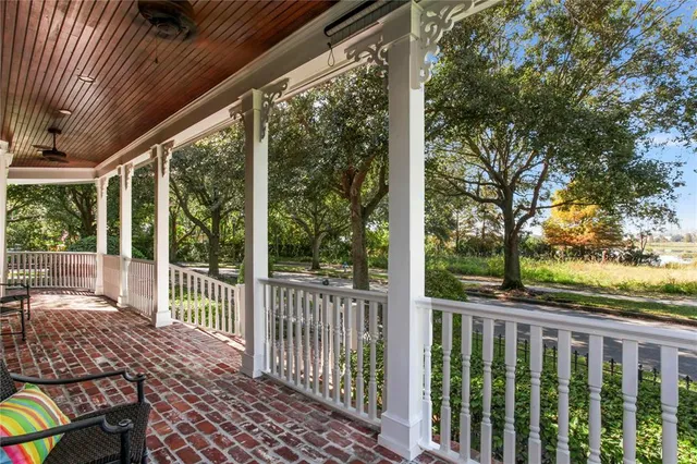$2,200,000 | 1511 Harston Avenue, Orlando, FL 32814