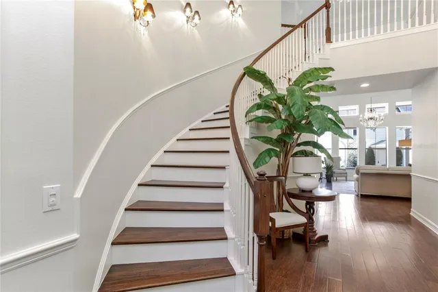 $2,200,000 | 1511 Harston Avenue, Orlando, FL 32814