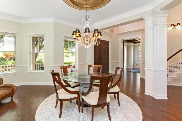 $2,200,000 | 1511 Harston Avenue, Orlando, FL 32814