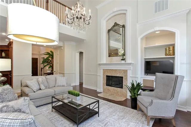 $2,200,000 | 1511 Harston Avenue, Orlando, FL 32814