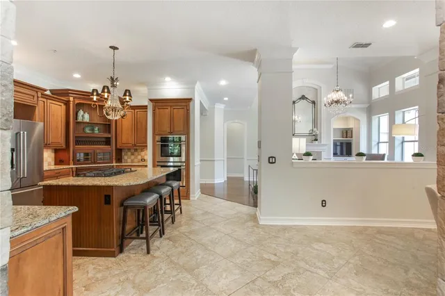$2,200,000 | 1511 Harston Avenue, Orlando, FL 32814