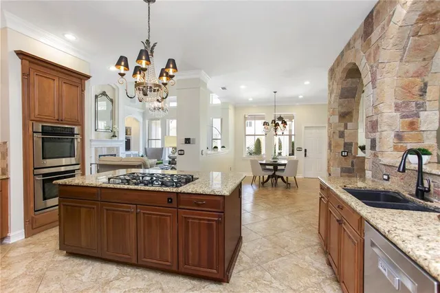 $2,200,000 | 1511 Harston Avenue, Orlando, FL 32814