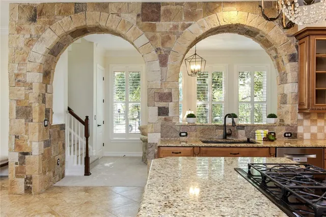 $2,200,000 | 1511 Harston Avenue, Orlando, FL 32814