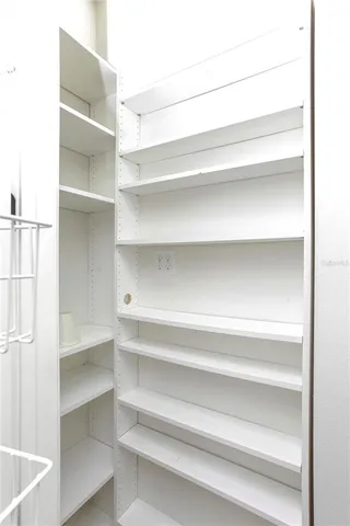 $2,200,000 | 1511 Harston Avenue, Orlando, FL 32814