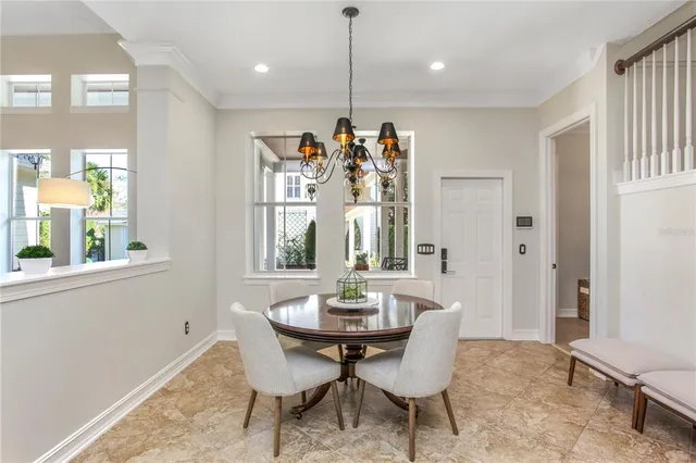 $2,200,000 | 1511 Harston Avenue, Orlando, FL 32814