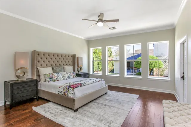 $2,200,000 | 1511 Harston Avenue, Orlando, FL 32814