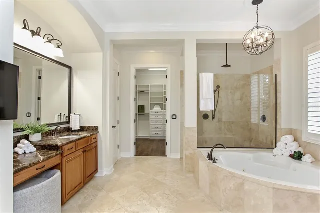 $2,200,000 | 1511 Harston Avenue, Orlando, FL 32814