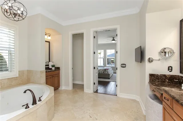 $2,200,000 | 1511 Harston Avenue, Orlando, FL 32814