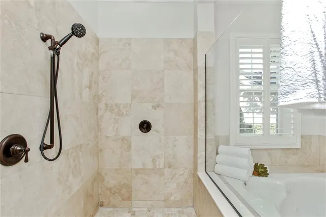 $2,200,000 | 1511 Harston Avenue, Orlando, FL 32814