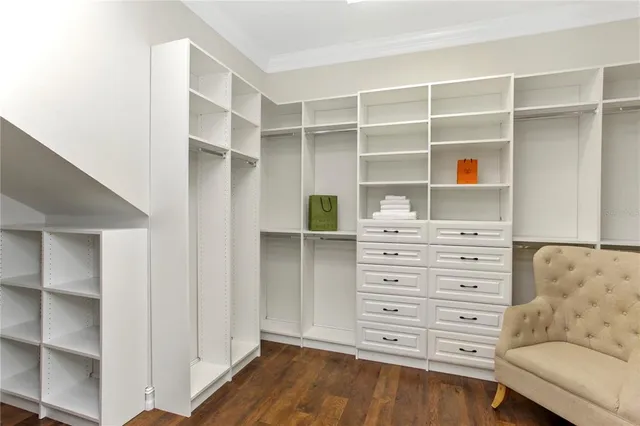 $2,200,000 | 1511 Harston Avenue, Orlando, FL 32814